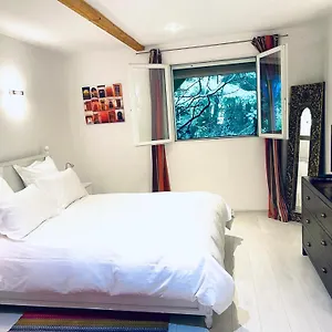  Appartement Au Calme Avec Terrasse Verdoyante Entre Annecy Et Genève